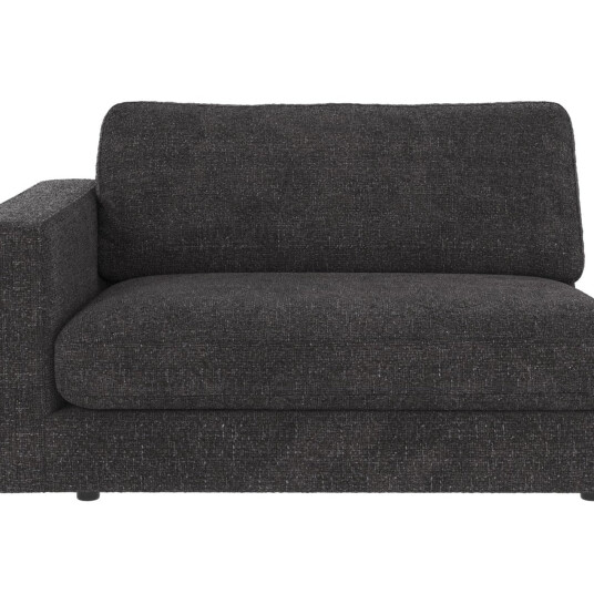 Rowico Duncan 1,5 seter L/sofa chair 126114