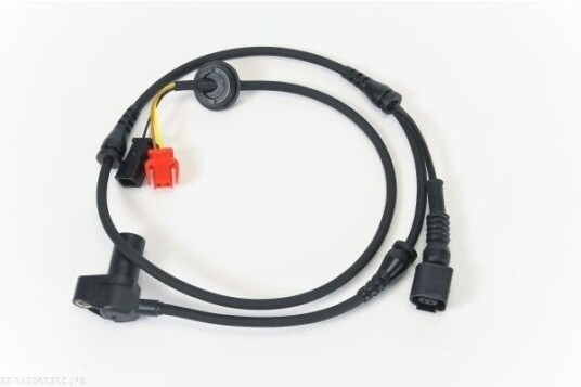 Sensor ABS AUTOMEGA 150041210