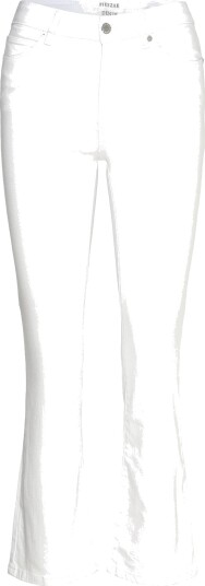 Pieszak Pd Jelena Jeans White   White   30 x 28
