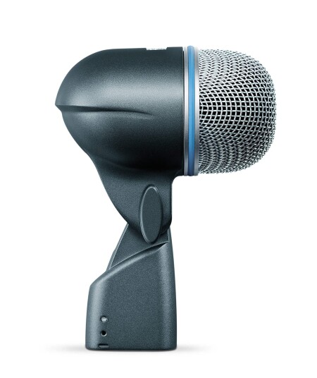 Shure Beta 52A Basstromme Dyn Shure Beta 52A Basstromme Dyn