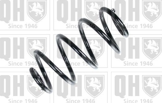 QUINTON HAZELL QCS6342 Fjær QUINTON HAZELL QCS6342 Fjær