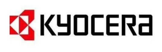 Kyocera MK 1150 - Vedlikeholdssett