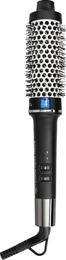 Obh Nordica Björn Axén Tools Magic Style Brush PRO 38 mm