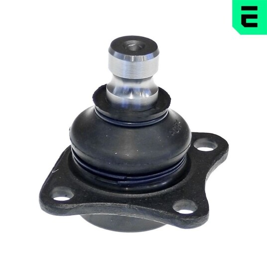 Bærekule OPTIMAL G3 957