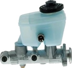 Hovedbremsesylinder AISIN BMT-292