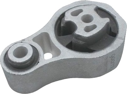 GOOM EM-2299 Motorfeste