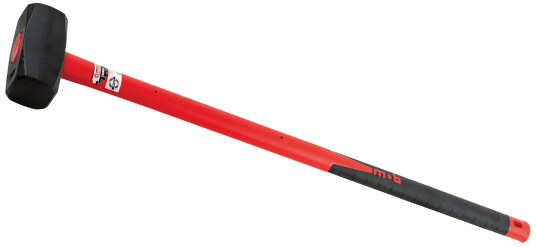 Forhammer 5kg
