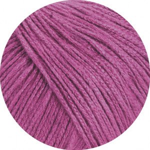 Lana Grossa Linarte Garn  304