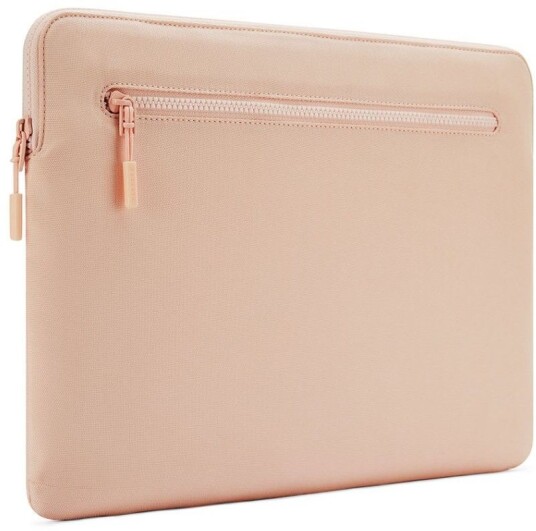 Pipetto Organiser Macbook Sleeve (16")