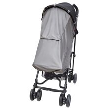 Skip Hop Stroller Shade