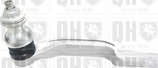 QUINTON HAZELL QR4279S Endeledd