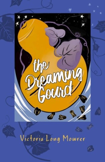 The Dreaming Gourd The Dreaming Gourd