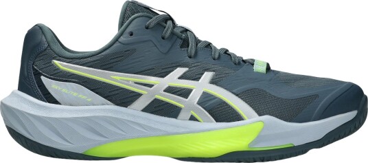 Asics Sky Elite Ff 4 Navy 40 Asics Sky Elite Ff 4 Navy 40
