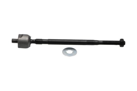 Aksialledd, parallellstag KAVO PARTS STR-9003