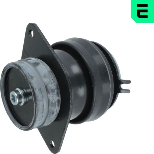 OPTIMAL F8 4016 Motorfeste