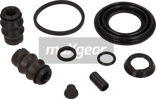 Reparasjonssett bremsecaliper MAXGEAR 27 0426