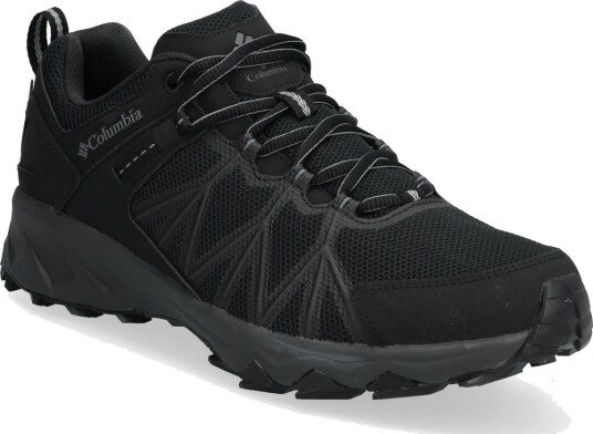 Columbia Sportswear Peakfreak Ii Outdry™ Black 41