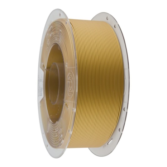 Prima PrimaCreator EasyPrint PLA 1.75mm 1 kg Gull