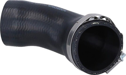 Ladeluftslange KAMOKA 7910085