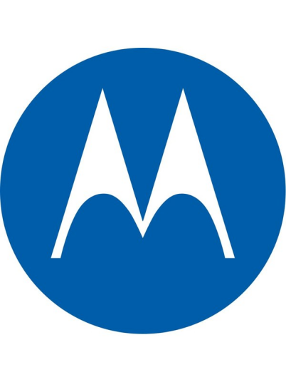 Motorola Extreme Networks Strømforsyning (PSU) - 300 Watt - 80 Plus