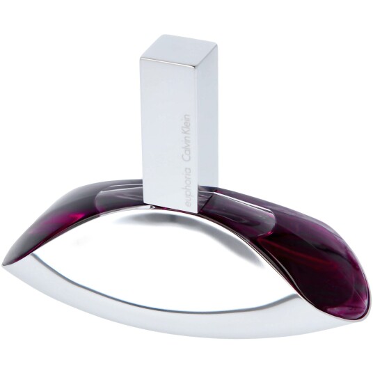 Calvin Klein Euphoria Eau De Parfum 50 ml