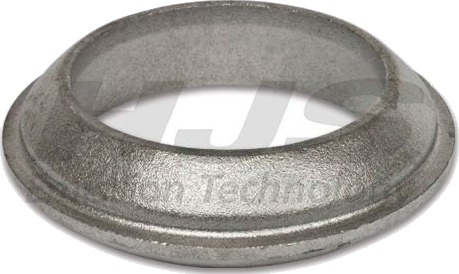 Tetningsring gassrør HJS 83 11 1397