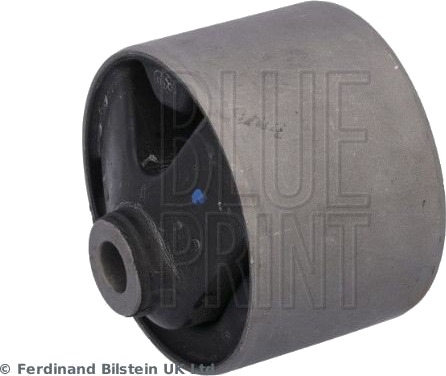 BLUE PRINT ADBP800721 Motorfeste
