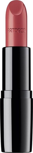 Perfect Color Lipstick 884 Warm Rosewood