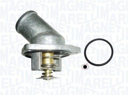 Termostat MAGNETI MARELLI 352317100310