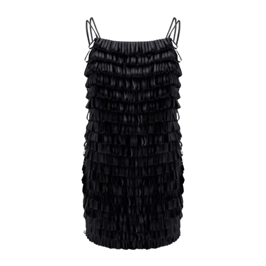 Max Mara Dame Kjoler Svart M,