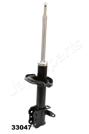 Støtdemper JAPANPARTS MM-33047