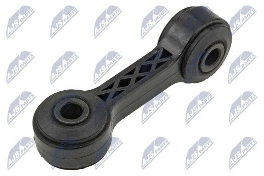 Stabilisatorstag NTY ZLP-HY-552 Stabilisatorstag NTY ZLP-HY-552