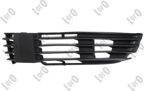 Ventilasjonsgitter ABAKUS 053 21 453