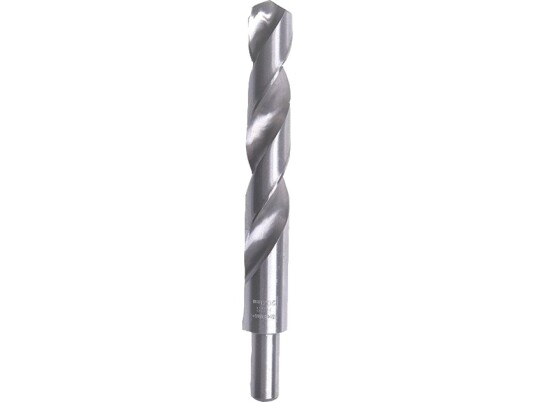 Specialist+ Premium Metallbor 17 Mm