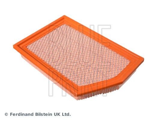 Luftfilter BLUE PRINT ADA102257