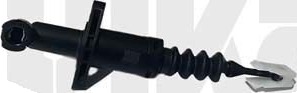 Hovedsylinder clutch VIKA 77211518101