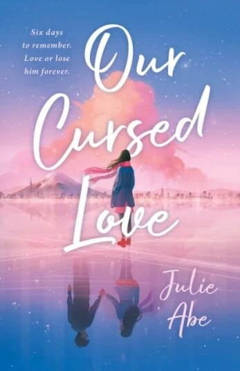 Our Cursed Love Av Julie Abe