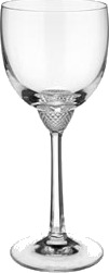 Villeroy & Boch Octavie Vinglass, 186mm Villeroy & Boch Octavie Vinglass, 186mm