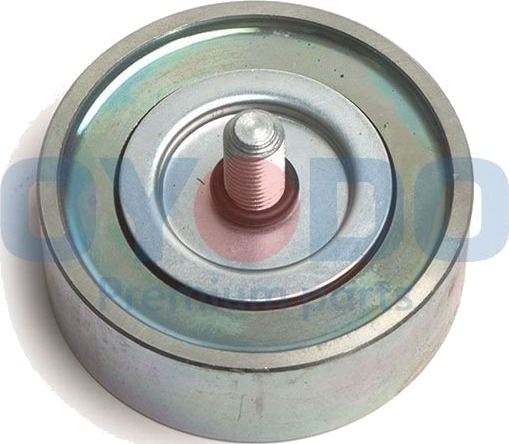 Løpehjul, vifterem Oyodo 20R9135-OYO