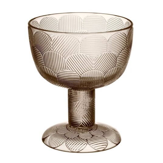 iittala Miranda skål 145 mm Lin iittala Miranda skål 145 mm Lin