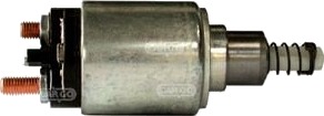 Likeretter dynamo HC Cargo 235555
