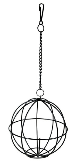 Trixie Fôrball Diameter 12 cm
