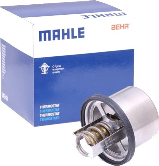 Termostat MAHLE ORIGINAL THD 1 79 Termostat MAHLE ORIGINAL THD 1 79