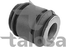 Feste, styrestag TALOSA 57-01621