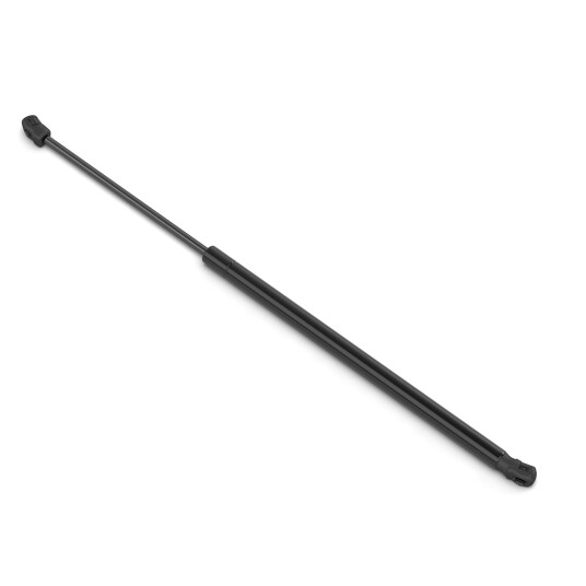 Gassfjær/bakluke demper STABILUS 030681