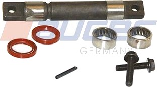 Reparasjonssett, utløserlager AUGER 53068
