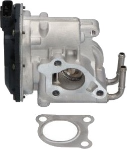 EGR ventil KAVO PARTS EEG 9021