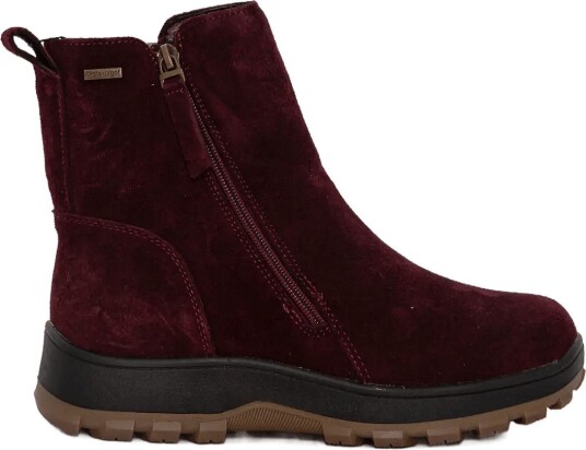 Duffy Sardegna Tre BORDO 41 Duffy Sardegna Tre BORDO 41