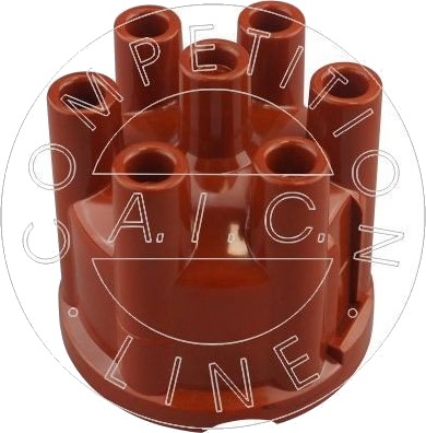 Tenningsmodul AIC 70656