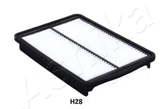 Luftfilter ASHIKA 20 0H H28 Luftfilter ASHIKA 20 0H H28